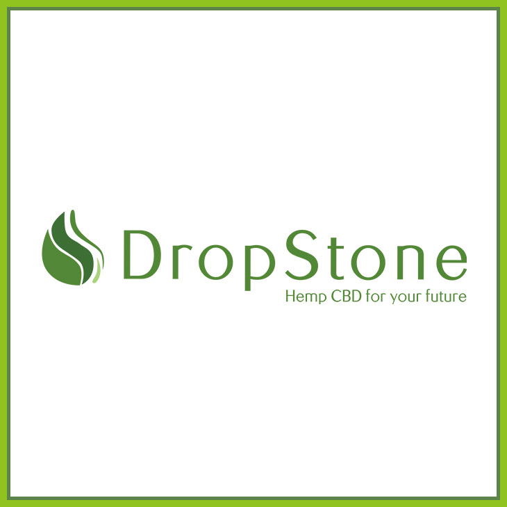 DropStone