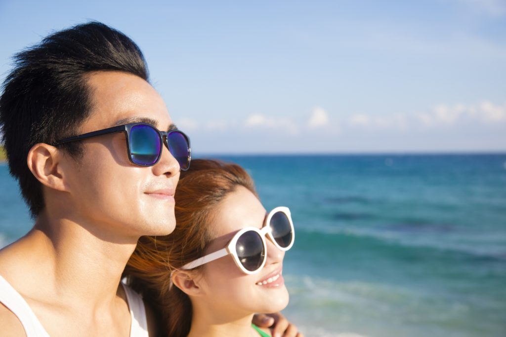 shutterstock_434516260