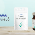 Greeusソフトカプセル