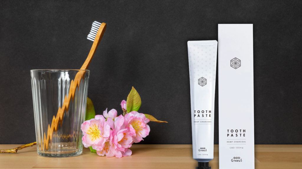 CBD toothpaste-2