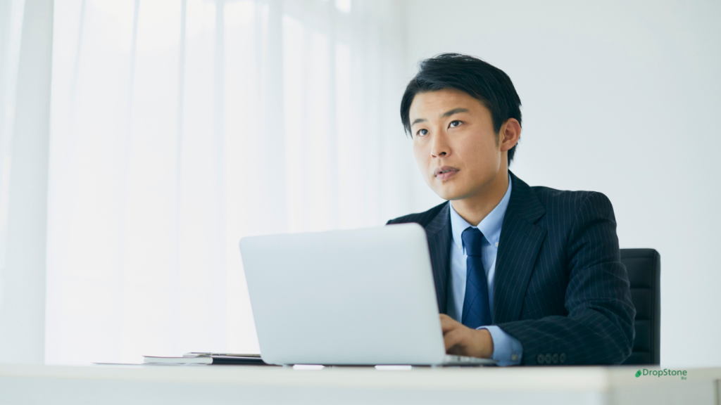 50代男性のコピー (1)