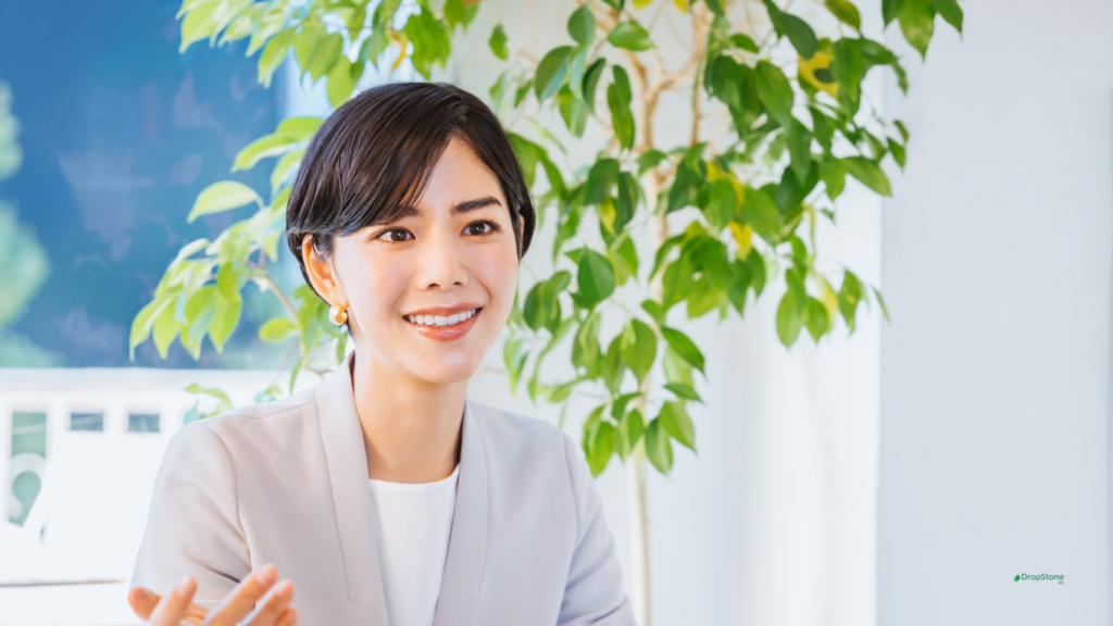 50代男性のコピーのコピー