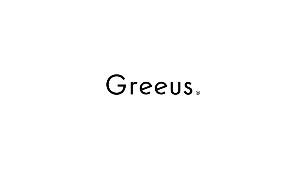 Greeus (1)