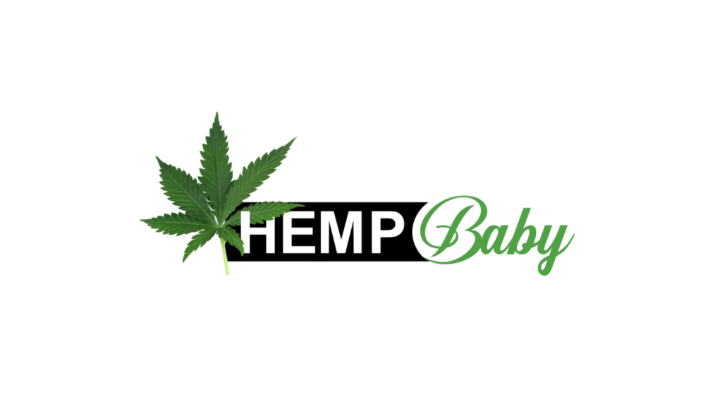 HempBaby (1)