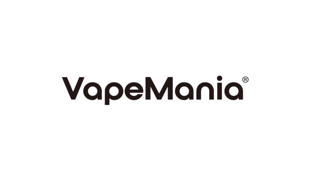 VapeMania (1)