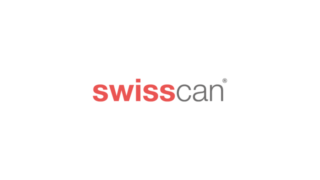 swisscan